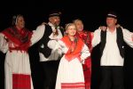 Ritmovi tradicije u virovitičkom Kazalištu: Održana 29. Večer folklora, pjesme i običaja 17 IMG 7160