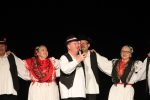 Ritmovi tradicije u virovitičkom Kazalištu: Održana 29. Večer folklora, pjesme i običaja 18 IMG 7168