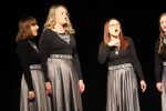 Ritmovi tradicije u virovitičkom Kazalištu: Održana 29. Večer folklora, pjesme i običaja 20 IMG 7181
