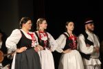 Ritmovi tradicije u virovitičkom Kazalištu: Održana 29. Večer folklora, pjesme i običaja 22 IMG 7199