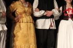 Ritmovi tradicije u virovitičkom Kazalištu: Održana 29. Večer folklora, pjesme i običaja 23 IMG 7201