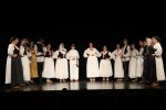 Ritmovi tradicije u virovitičkom Kazalištu: Održana 29. Večer folklora, pjesme i običaja 25 IMG 7209