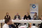 Pozitivna poduzetnička klima: U godinu dana, broj obrta je na području Virovitičko-podravske županije povećan za osam posto, trenutačno ih je 1.751 27 IMG 7422