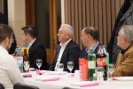 Pozitivna poduzetnička klima: U godinu dana, broj obrta je na području Virovitičko-podravske županije povećan za osam posto, trenutačno ih je 1.751 26 IMG 7430