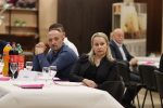 Pozitivna poduzetnička klima: U godinu dana, broj obrta je na području Virovitičko-podravske županije povećan za osam posto, trenutačno ih je 1.751 24 IMG 7446
