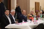 Pozitivna poduzetnička klima: U godinu dana, broj obrta je na području Virovitičko-podravske županije povećan za osam posto, trenutačno ih je 1.751 23 IMG 7449