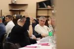 Pozitivna poduzetnička klima: U godinu dana, broj obrta je na području Virovitičko-podravske županije povećan za osam posto, trenutačno ih je 1.751 22 IMG 7454