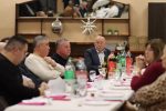 Pozitivna poduzetnička klima: U godinu dana, broj obrta je na području Virovitičko-podravske županije povećan za osam posto, trenutačno ih je 1.751 21 IMG 7456