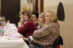Pozitivna poduzetnička klima: U godinu dana, broj obrta je na području Virovitičko-podravske županije povećan za osam posto, trenutačno ih je 1.751 20 IMG 7459