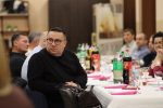 Pozitivna poduzetnička klima: U godinu dana, broj obrta je na području Virovitičko-podravske županije povećan za osam posto, trenutačno ih je 1.751 19 IMG 7460