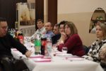 Pozitivna poduzetnička klima: U godinu dana, broj obrta je na području Virovitičko-podravske županije povećan za osam posto, trenutačno ih je 1.751 18 IMG 7462