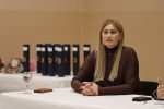 Pozitivna poduzetnička klima: U godinu dana, broj obrta je na području Virovitičko-podravske županije povećan za osam posto, trenutačno ih je 1.751 17 IMG 7478