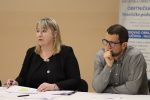Pozitivna poduzetnička klima: U godinu dana, broj obrta je na području Virovitičko-podravske županije povećan za osam posto, trenutačno ih je 1.751 16 IMG 7483