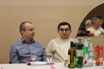 Pozitivna poduzetnička klima: U godinu dana, broj obrta je na području Virovitičko-podravske županije povećan za osam posto, trenutačno ih je 1.751 15 IMG 7488