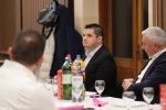 Pozitivna poduzetnička klima: U godinu dana, broj obrta je na području Virovitičko-podravske županije povećan za osam posto, trenutačno ih je 1.751 14 IMG 7500