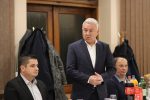 Pozitivna poduzetnička klima: U godinu dana, broj obrta je na području Virovitičko-podravske županije povećan za osam posto, trenutačno ih je 1.751 13 IMG 7504