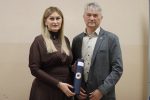 Pozitivna poduzetnička klima: U godinu dana, broj obrta je na području Virovitičko-podravske županije povećan za osam posto, trenutačno ih je 1.751 12 IMG 7538