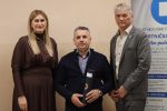 Pozitivna poduzetnička klima: U godinu dana, broj obrta je na području Virovitičko-podravske županije povećan za osam posto, trenutačno ih je 1.751 10 IMG 7558