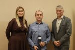 Pozitivna poduzetnička klima: U godinu dana, broj obrta je na području Virovitičko-podravske županije povećan za osam posto, trenutačno ih je 1.751 9 IMG 7560