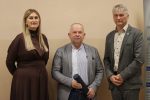 Pozitivna poduzetnička klima: U godinu dana, broj obrta je na području Virovitičko-podravske županije povećan za osam posto, trenutačno ih je 1.751 8 IMG 7572