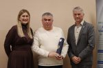 Pozitivna poduzetnička klima: U godinu dana, broj obrta je na području Virovitičko-podravske županije povećan za osam posto, trenutačno ih je 1.751 7 IMG 7579