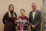Pozitivna poduzetnička klima: U godinu dana, broj obrta je na području Virovitičko-podravske županije povećan za osam posto, trenutačno ih je 1.751 4 IMG 7590