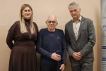 Pozitivna poduzetnička klima: U godinu dana, broj obrta je na području Virovitičko-podravske županije povećan za osam posto, trenutačno ih je 1.751 6 IMG 7608