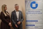 Pozitivna poduzetnička klima: U godinu dana, broj obrta je na području Virovitičko-podravske županije povećan za osam posto, trenutačno ih je 1.751 3 IMG 7615
