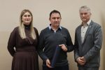Pozitivna poduzetnička klima: U godinu dana, broj obrta je na području Virovitičko-podravske županije povećan za osam posto, trenutačno ih je 1.751 1 IMG 7631
