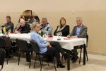 Povijesne brojke Udruženja obrtnika Virovitica: Uručena priznanja majstorima zanata iza kojih su desetljeća rada 9 IMG 7875