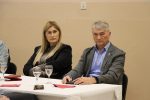 Povijesne brojke Udruženja obrtnika Virovitica: Uručena priznanja majstorima zanata iza kojih su desetljeća rada 10 IMG 7885
