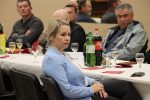 Povijesne brojke Udruženja obrtnika Virovitica: Uručena priznanja majstorima zanata iza kojih su desetljeća rada 11 IMG 7887