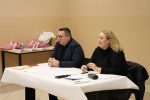 Povijesne brojke Udruženja obrtnika Virovitica: Uručena priznanja majstorima zanata iza kojih su desetljeća rada 12 IMG 7894