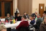 Povijesne brojke Udruženja obrtnika Virovitica: Uručena priznanja majstorima zanata iza kojih su desetljeća rada 13 IMG 7941
