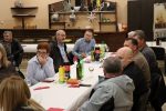 Povijesne brojke Udruženja obrtnika Virovitica: Uručena priznanja majstorima zanata iza kojih su desetljeća rada 14 IMG 7943
