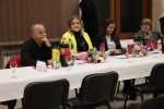 Povijesne brojke Udruženja obrtnika Virovitica: Uručena priznanja majstorima zanata iza kojih su desetljeća rada 15 IMG 7948