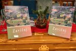 Književna večer u Virovitici: Predstavljen novi broj “Zavičaja” i proglašeni najbolji kriminalistički radovi 6. književnog natječaja “Kristalna pepeljara” 3 IMG 7989