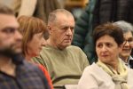 Književna večer u Virovitici: Predstavljen novi broj “Zavičaja” i proglašeni najbolji kriminalistički radovi 6. književnog natječaja “Kristalna pepeljara” 4 IMG 7992