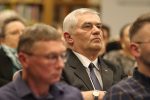 Književna večer u Virovitici: Predstavljen novi broj “Zavičaja” i proglašeni najbolji kriminalistički radovi 6. književnog natječaja “Kristalna pepeljara” 7 IMG 8002