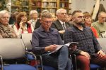 Književna večer u Virovitici: Predstavljen novi broj “Zavičaja” i proglašeni najbolji kriminalistički radovi 6. književnog natječaja “Kristalna pepeljara” 8 IMG 8003