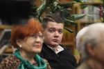 Književna večer u Virovitici: Predstavljen novi broj “Zavičaja” i proglašeni najbolji kriminalistički radovi 6. književnog natječaja “Kristalna pepeljara” 11 IMG 8012