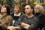 Književna večer u Virovitici: Predstavljen novi broj “Zavičaja” i proglašeni najbolji kriminalistički radovi 6. književnog natječaja “Kristalna pepeljara” 13 IMG 8022