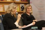 Književna večer u Virovitici: Predstavljen novi broj “Zavičaja” i proglašeni najbolji kriminalistički radovi 6. književnog natječaja “Kristalna pepeljara” 15 IMG 8028