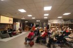 Književna večer u Virovitici: Predstavljen novi broj “Zavičaja” i proglašeni najbolji kriminalistički radovi 6. književnog natječaja “Kristalna pepeljara” 18 IMG 8042