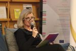 Književna večer u Virovitici: Predstavljen novi broj “Zavičaja” i proglašeni najbolji kriminalistički radovi 6. književnog natječaja “Kristalna pepeljara” 20 IMG 8054
