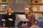 Književna večer u Virovitici: Predstavljen novi broj “Zavičaja” i proglašeni najbolji kriminalistički radovi 6. književnog natječaja “Kristalna pepeljara” 21 IMG 8064