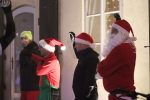 Uz božićne pjesme i dobru energiju, mali i veliki sudionici po deveti put istrčali Božićnu utrku ulicama Virovitice 7 IMG 8164
