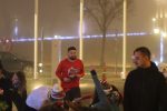 Uz božićne pjesme i dobru energiju, mali i veliki sudionici po deveti put istrčali Božićnu utrku ulicama Virovitice 10 IMG 8185