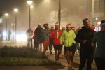 Uz božićne pjesme i dobru energiju, mali i veliki sudionici po deveti put istrčali Božićnu utrku ulicama Virovitice 14 IMG 8214