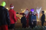 Uz božićne pjesme i dobru energiju, mali i veliki sudionici po deveti put istrčali Božićnu utrku ulicama Virovitice 1 IMG 8229